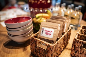 IntercityHotel Saarbrücken