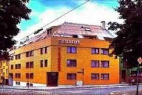 Kirchberg