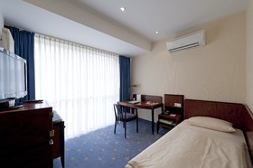 Premier Inn Saarbrücken City Centre Hotel