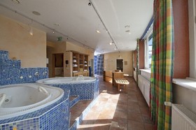 Premier Inn Saarbrücken City Centre Hotel