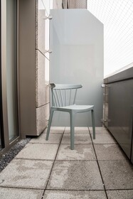limehome Saarbrücken Berliner Promenade