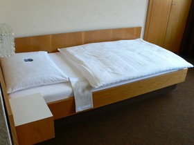 Meran