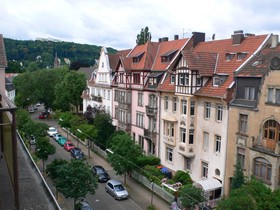 Meran