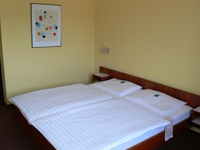 Meran