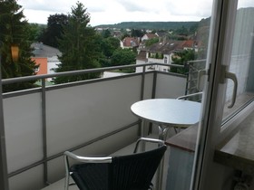 Meran