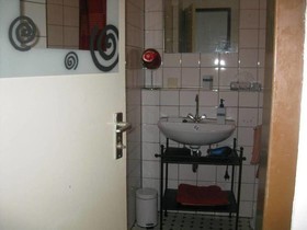 Nauwieser Apartments