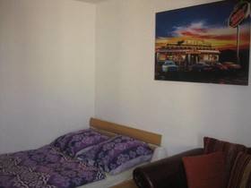 Nauwieser Apartments