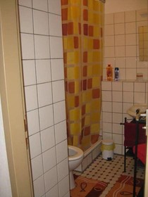 Nauwieser Apartments