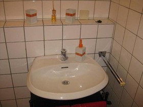 Nauwieser Apartments
