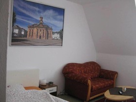 Nauwieser Apartments