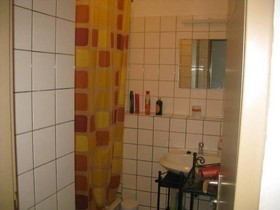 Nauwieser Apartments