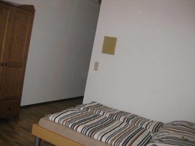 Nauwieser Apartments