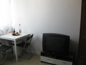 Nauwieser Apartments
