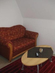Nauwieser Apartments