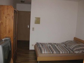 Nauwieser Apartments