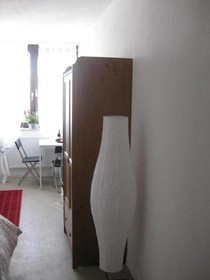 Nauwieser Apartments