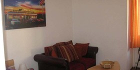 Nauwieser Apartments