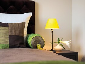 Victor's Residenz-Hotel Saarlouis
