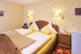 Hotel Maurer