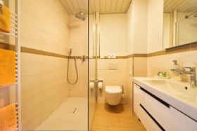 Hotel Maurer