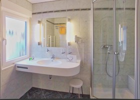 Hotel Maurer