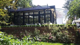 Villa Almarin