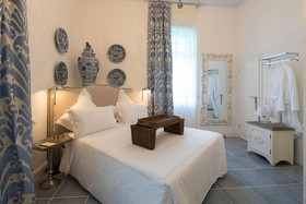 Villa Almarin