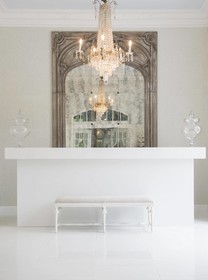 Villa Almarin