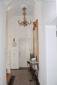 Villa Almarin
