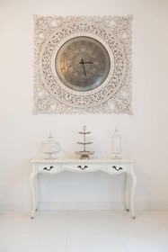 Villa Almarin