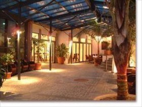 Angel's - das hotel am fruchtmarkt