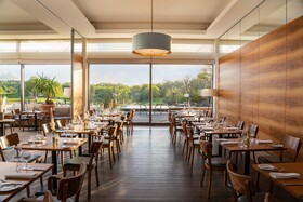 Angel's - das hotel am Golfpark