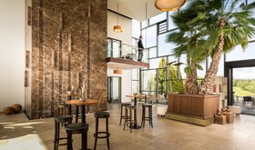 Angel's - das hotel am Golfpark