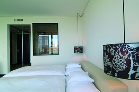 Angel's - das hotel am Golfpark