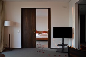 Angel's - das hotel am Golfpark