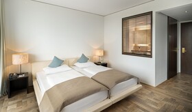 Angel's - das hotel am Golfpark