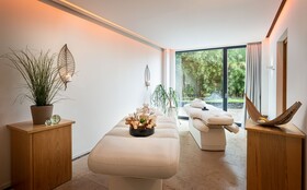 Angel's - das hotel am Golfpark