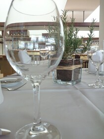 Angel's - das hotel am Golfpark