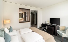 Angel's - das hotel am Golfpark