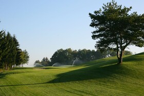 Angel's - das hotel am Golfpark