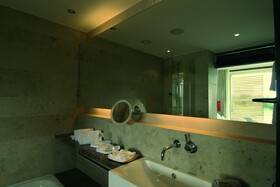 Angel's - das hotel am Golfpark