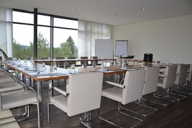Angel's - das hotel am Golfpark
