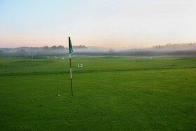 Angel's - das hotel am Golfpark