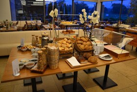 Angel's - das hotel am Golfpark