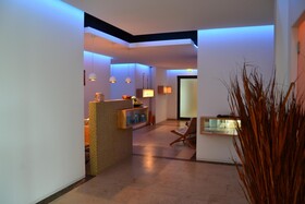 Angel's - das hotel am Golfpark