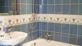 Villa ZOE Sankt Wendel