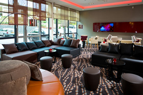 Leonardo Hotel Völklingen-Saarbrücken