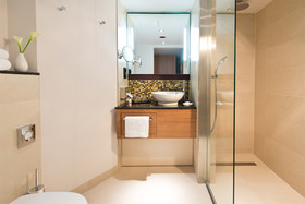 Leonardo Hotel Völklingen-Saarbrücken