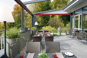 Leonardo Hotel Völklingen-Saarbrücken