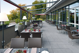 Leonardo Hotel Völklingen-Saarbrücken